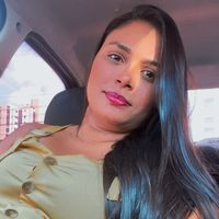 camilapontes350