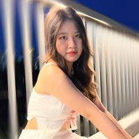 original sound - ก่อน 25 จะเอาเงินล้าน