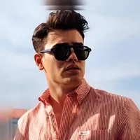 original sound - hamadakhater08