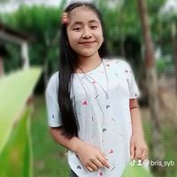 briseida_y_sergio