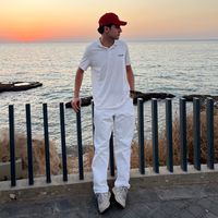 alidaoxd