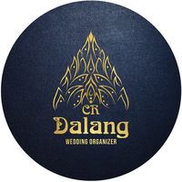 original sound - Dalang Wedding Organizer