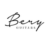 suara asli - anlerayy