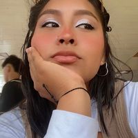 angelapel0