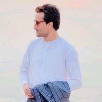 kashijan285