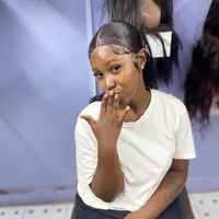 original sound - kyomierains