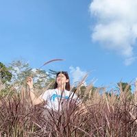เสียงต้นฉบับ - ⛵️Sasima5354 💛❤️