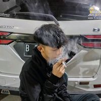 suara asli - citra bell