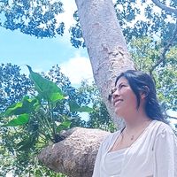 myheaven0802