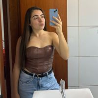 som original