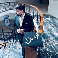 youssef9o