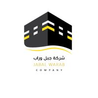 jbal.warab