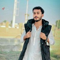 ladla.baloch__77