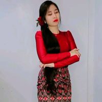 original sound - 🦋💦သရေခေတ္တရာပြည်သူလေး💦🦋