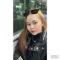 original sound - mss__tota2104