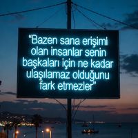 orijinal ses