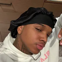 LOMIIEL BAILALO ROCKY EN YOUTUBE