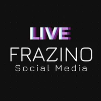 original sound - agenciafrazino