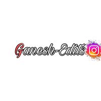 ganeshkumar51134