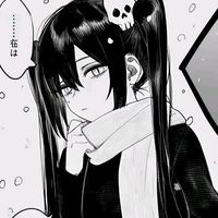 ynn_2023