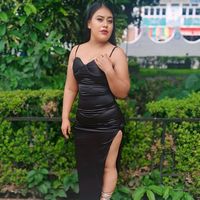 can097esme