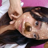 mabi_79s