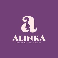 alinkastore.beautysalon_