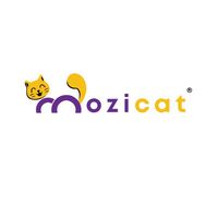 original sound - MOZICAT | CAT GROOMING RAWANG