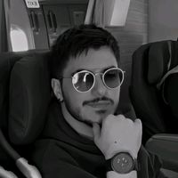 orijinal ses