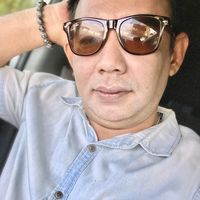 เสียงต้นฉบับ - Dong tong