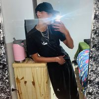 tgirett_