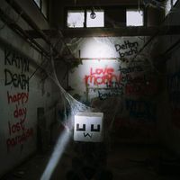 djkatyn