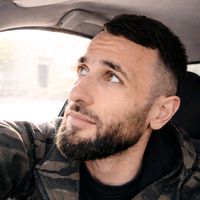 narek92_