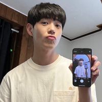nhạc nền - _jk.wonn_