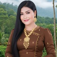 nansandartun11