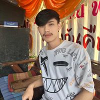 wave_teepakon