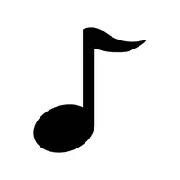original sound - music_delacalle