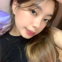 aayushmagurung80