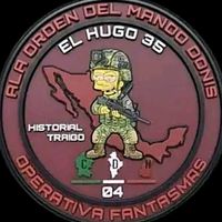 ondeado_008