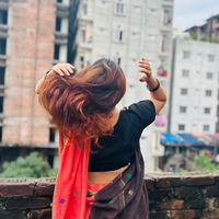 muskan.pinky