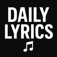 .lyricsss24