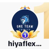 hiyaflexx37