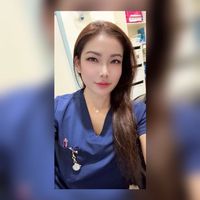 jane_nurse09