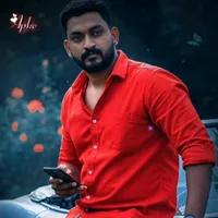 original sound - yoyocraker27