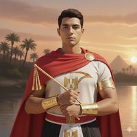 الصوت الأصلي