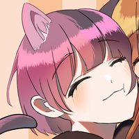 オリジナル楽曲 - りな~🍫꙳