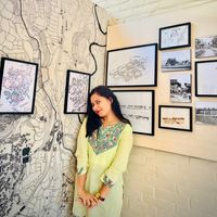 neha.mishra39