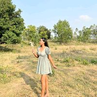 buddhistgirl7