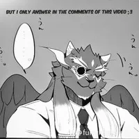 original sound - user8851305268857
