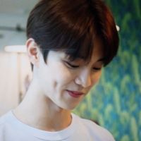 오리지널 사운드 - ☘︎